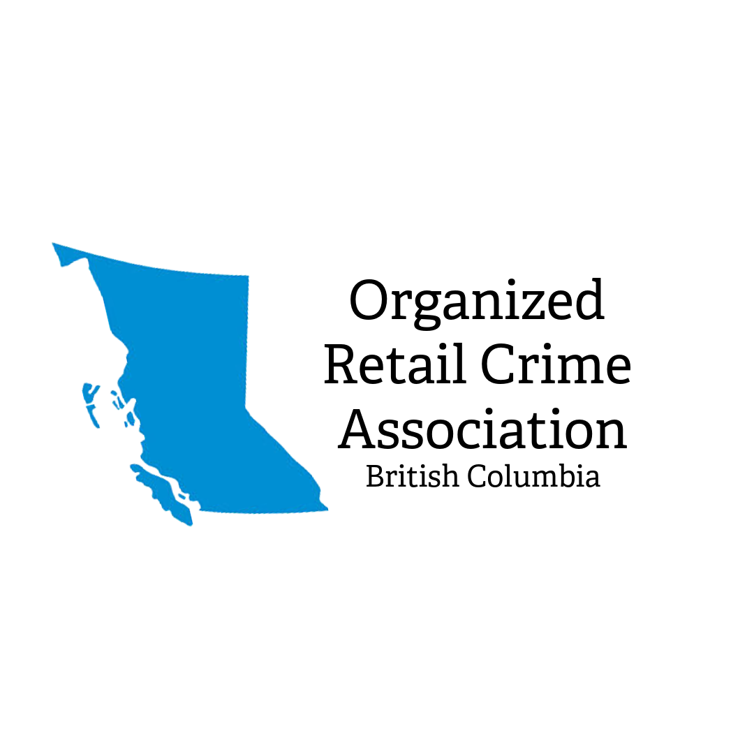 ORCABC