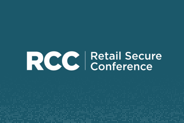 rcc retail secure conference 2026